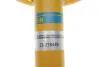 Амортизатор, ходова частина BILSTEIN 22-278449 (фото 3)