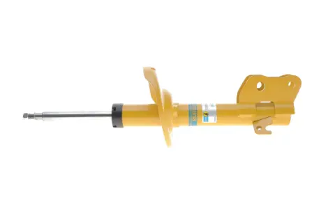 Амортизатор, ходова частина BILSTEIN 22-278449