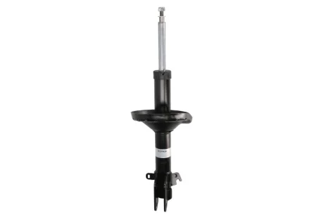 Амортизатор передн Лів SUBARU OUTBACK 2.0D/2.5/3.6 09.09- BILSTEIN 22278524
