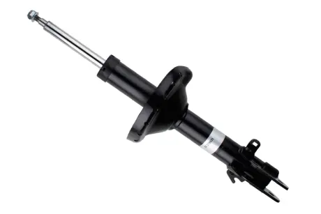 Амортизатор, ходова частина BILSTEIN 22-278531