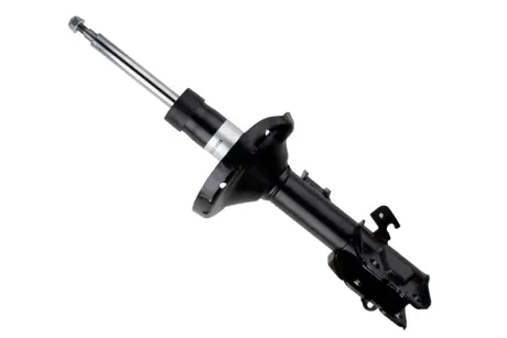 Амортизатор, ходова частина BILSTEIN 22278586