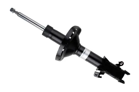 Амортизатор, ходова частина BILSTEIN 22-278593