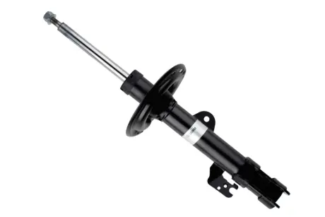 Амортизатор, ходова частина BILSTEIN 22-282668