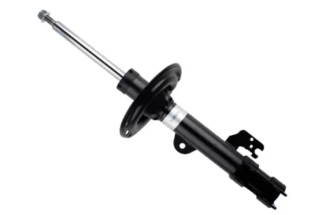 Амортизатор, ходова частина BILSTEIN 22-282675