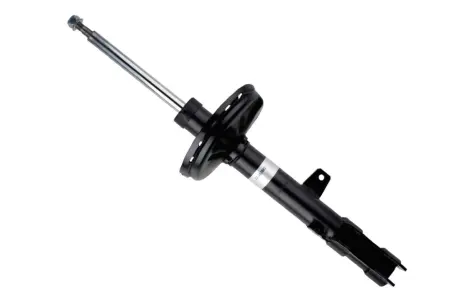Амортизатор, ходова частина BILSTEIN 22-282682