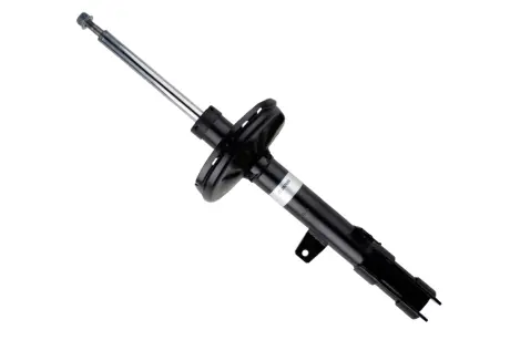 Амортизатор, ходова частина BILSTEIN 22-282699