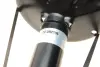 Амортизатор, ходовая часть BILSTEIN 22-282705 (фото 3)