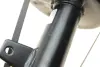 Амортизатор, ходовая часть BILSTEIN 22-282705 (фото 4)