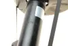 Амортизатор, ходовая часть BILSTEIN 22-282705 (фото 5)
