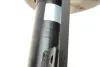 Амортизатор, ходовая часть BILSTEIN 22-282712 (фото 3)