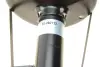 Амортизатор, ходовая часть BILSTEIN 22-282712 (фото 4)