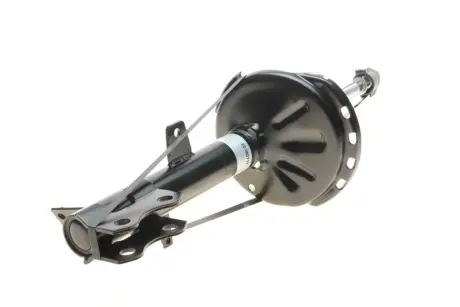 Амортизатор, ходовая часть BILSTEIN 22-282712