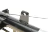 Амортизатор, ходовая часть BILSTEIN 22-282712 (фото 8)