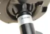 Амортизатор, ходовая часть BILSTEIN 22-282835 (фото 4)