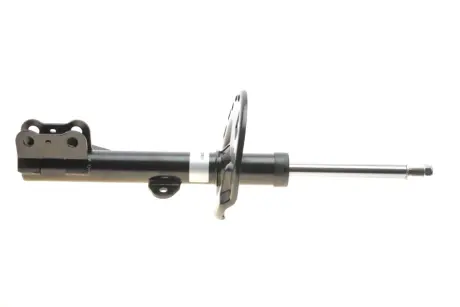 Амортизатор, ходова частина BILSTEIN 22-282835