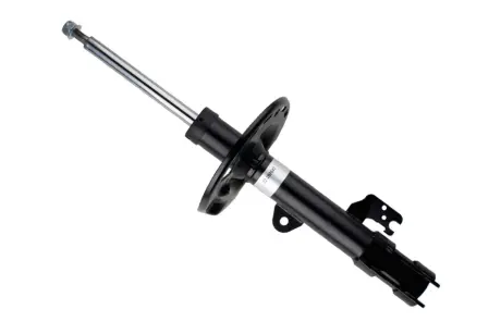Амортизатор, ходова частина BILSTEIN 22-282842
