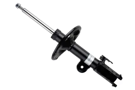 Амортизатор, ходова частина BILSTEIN 22-282910