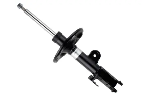 Амортизатор, ходова частина BILSTEIN 22-282927