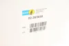 Амортизатор, ходовая часть BILSTEIN 22-283030 (фото 2)