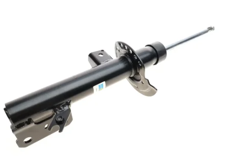 Амортизатор, ходова частина BILSTEIN 22-283030
