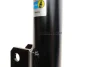 Амортизатор, ходовая часть BILSTEIN 22-283030 (фото 7)