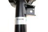 Амортизатор, ходовая часть BILSTEIN 22-283030 (фото 8)