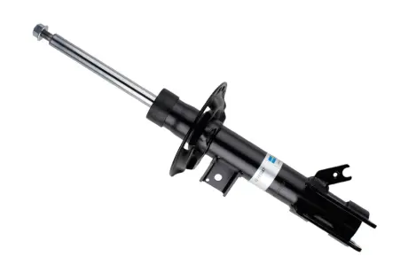Амортизатор, ходова частина BILSTEIN 22-283047