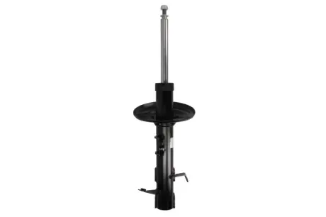 Амортизатор, ходова частина BILSTEIN 22-283597