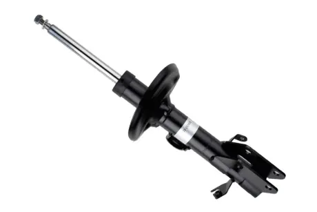 Амортизатор, ходова частина BILSTEIN 22-283603