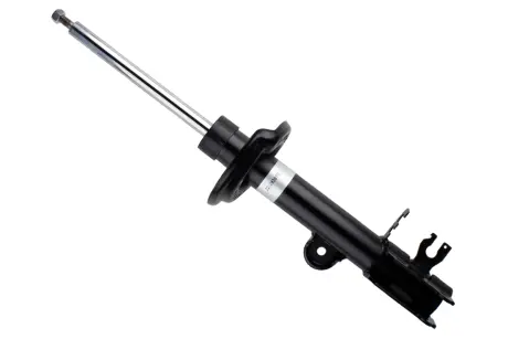 Амортизатор, ходова частина BILSTEIN 22-283870
