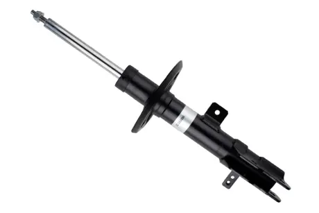 Амортизатор, ходова частина BILSTEIN 22283955