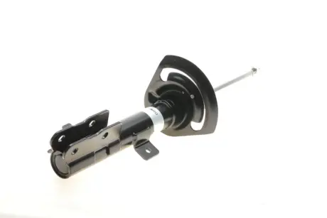 Амортизатор, ходова частина BILSTEIN 22-284013