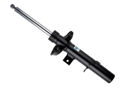 Амортизатор передн лів VOLVO XC40 1.5-2.0H 10.17- BILSTEIN 22287342