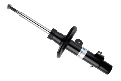 Амортизатор B4 BILSTEIN 22288431