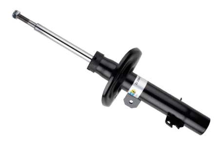 Амортизатор B4 BILSTEIN 22288448