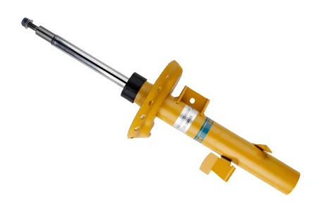 Амортизатор підвіски BILSTEIN 22288523