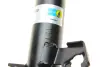 Амортизатор, ходовая часть BILSTEIN 22-289070 (фото 3)