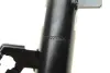 Амортизатор, ходовая часть BILSTEIN 22-289070 (фото 4)