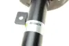 Амортизатор, ходовая часть BILSTEIN 22-289070 (фото 5)