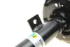 Амортизатор, ходовая часть BILSTEIN 22-289070 (фото 6)
