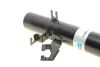 Амортизатор, ходовая часть BILSTEIN 22-289070 (фото 7)