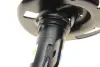 Амортизатор, ходовая часть BILSTEIN 22-290182 (фото 3)