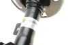 Амортизатор, ходовая часть BILSTEIN 22-290182 (фото 4)