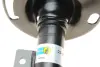 Амортизатор, ходовая часть BILSTEIN 22-290182 (фото 5)