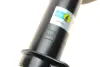 Амортизатор, ходовая часть BILSTEIN 22-290939 (фото 3)
