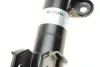 Амортизатор, ходовая часть BILSTEIN 22-290939 (фото 4)