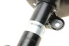 Амортизатор, ходовая часть BILSTEIN 22-290939 (фото 5)