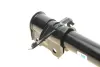 Амортизатор, ходовая часть BILSTEIN 22-290939 (фото 7)