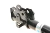 Амортизатор, ходовая часть BILSTEIN 22-290939 (фото 8)