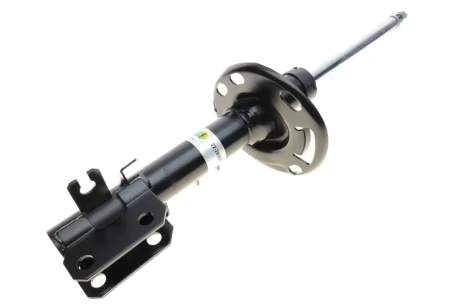 Амортизатор, ходова частина BILSTEIN 22-290977